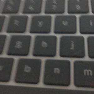 Meet your Posher, Tyleca